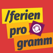 laut.fm-Logo