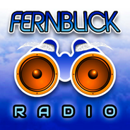 laut.fm-Logo