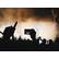 laut.fm festival 