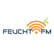 laut.fm feuchtfm 