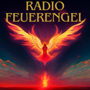 laut.fm-Logo