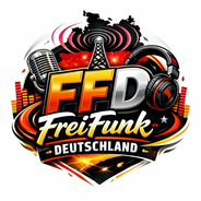 laut.fm-Logo