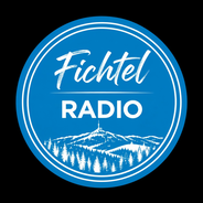 laut.fm-Logo