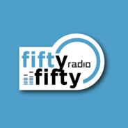 laut.fm-Logo