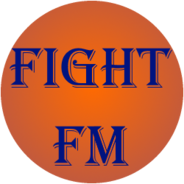 laut.fm-Logo