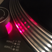 laut.fm-Logo