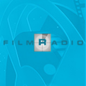 laut.fm-Logo