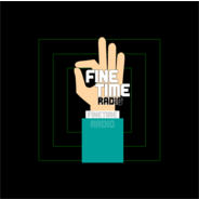 laut.fm-Logo