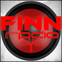 laut.fm-Logo