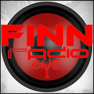 laut.fm-Logo