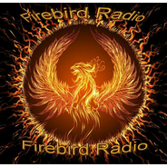 laut.fm-Logo