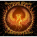 laut.fm firebird-radio 