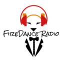 laut.fm-Logo