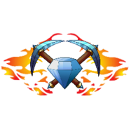 laut.fm-Logo