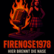 laut.fm firenose1978 