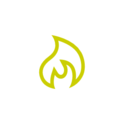 laut.fm-Logo