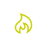 laut.fm-Logo