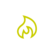 laut.fm fireradio-mix 