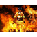 laut.fm fireradio-xmas 
