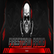 laut.fm firestorm-radio-1 