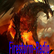laut.fm firestorm-radio 