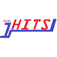 laut.fm-Logo