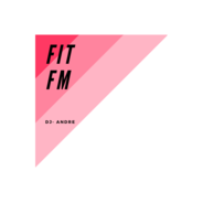 laut.fm-Logo