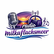 laut.fm flachsmeer-radiomilka 
