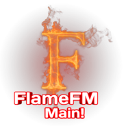 laut.fm-Logo