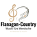laut.fm flanagan-country 