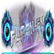 laut.fm flash-fm 