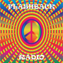 laut.fm-Logo