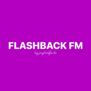 laut.fm-Logo