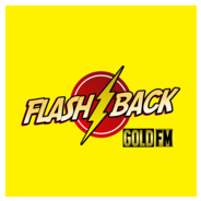 laut.fm-Logo