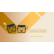 laut.fm flashburn-radio 