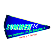 laut.fm-Logo