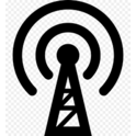 laut.fm-Logo