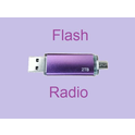 laut.fm-Logo