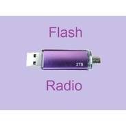 laut.fm-Logo