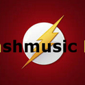laut.fm-Logo