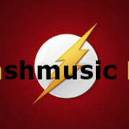 laut.fm-Logo
