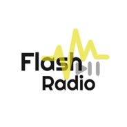 laut.fm-Logo