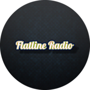 laut.fm-Logo
