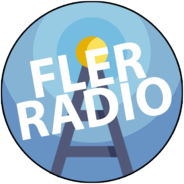 laut.fm-Logo