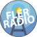 laut.fm fler 