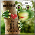 laut.fm-Logo