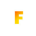 laut.fm-Logo
