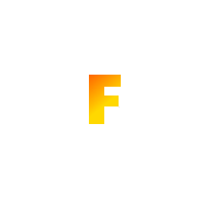 laut.fm-Logo