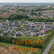 laut.fm flopsie-fm 