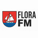 laut.fm-Logo